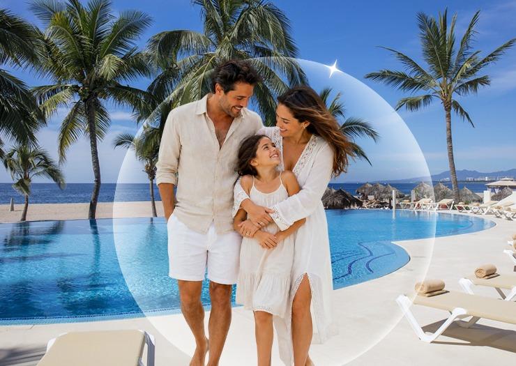 ¡VERANO CON MENOS RUTINA Y MÁS VACACIONES! Krystal Urban® Aeropuerto Ciudad de México ¡VERANO CON MENOS RUTINA Y MÁS VACACIONES! Krystal Urban® Aeropuerto Ciudad de México