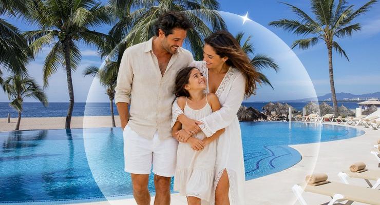 ¡VERANO CON MENOS RUTINA Y MÁS VACACIONES! Krystal Urban® Aeropuerto Ciudad de México ¡VERANO CON MENOS RUTINA Y MÁS VACACIONES! Krystal Urban® Aeropuerto Ciudad de México