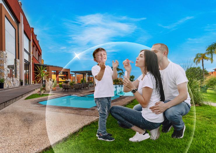 ¡CONTINÚAN LOS DESCUENTOS DE SEMANA SANTA! Krystal Urban® Aeropuerto Ciudad de México ¡CONTINÚAN LOS DESCUENTOS DE SEMANA SANTA! Krystal Urban® Aeropuerto Ciudad de México