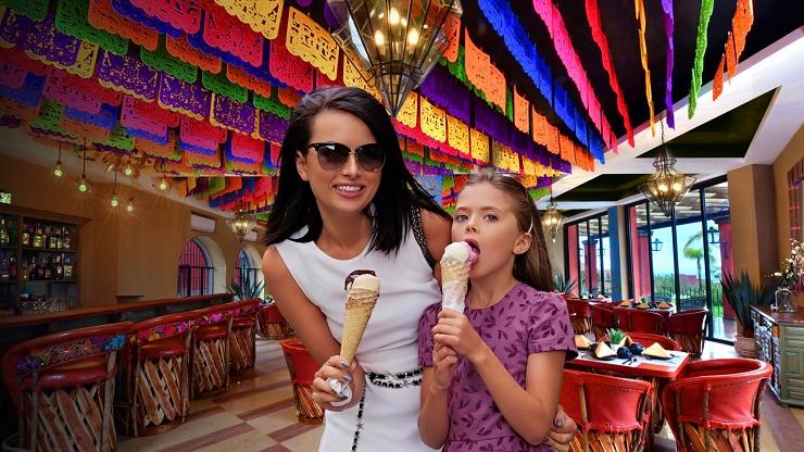 Venta de verano Krystal Urban® Aeropuerto Ciudad de México Venta de verano Krystal Urban® Aeropuerto Ciudad de México