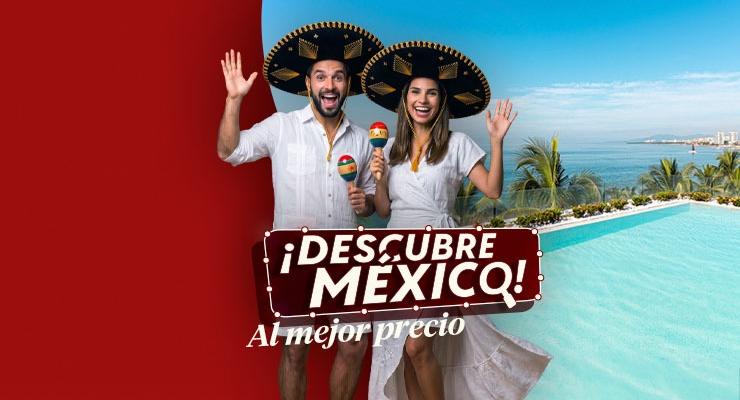 DESCUBRE MÉXICO AL MEJOR PRECIO Krystal Urban® Aeropuerto Ciudad de México DESCUBRE MÉXICO AL MEJOR PRECIO Krystal Urban® Aeropuerto Ciudad de México