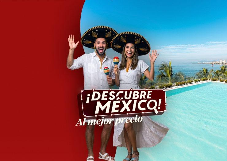 DESCUBRE MÉXICO AL MEJOR PRECIO Krystal Urban® Aeropuerto Ciudad de México DESCUBRE MÉXICO AL MEJOR PRECIO Krystal Urban® Aeropuerto Ciudad de México