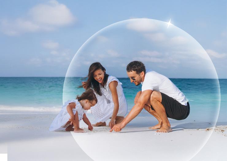 ¡CONTINÚAN LOS DESCUENTOS DE SEMANA SANTA! Krystal Urban® Aeropuerto Ciudad de México ¡CONTINÚAN LOS DESCUENTOS DE SEMANA SANTA! Krystal Urban® Aeropuerto Ciudad de México