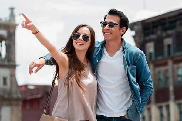 ¡Adelántate a la diversión! Krystal Urban® Aeropuerto Ciudad de México ¡Adelántate a la diversión! Krystal Urban® Aeropuerto Ciudad de México