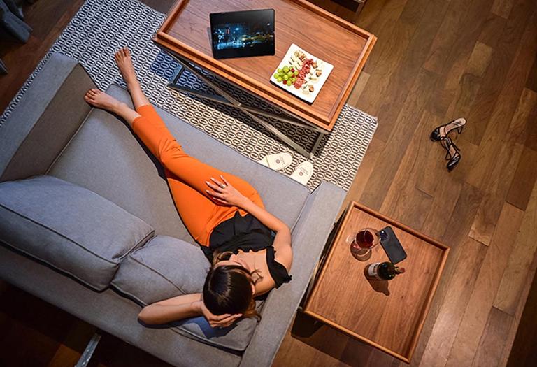 ¡Anticipa tu reserva y ahorra más! Krystal Urban® Aeropuerto Ciudad de México ¡Anticipa tu reserva y ahorra más! Krystal Urban® Aeropuerto Ciudad de México