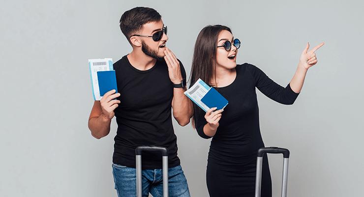 KRYSTAL TRAVEL PACK: VUELO | HOTEL | TRASLADOS Krystal Urban® Aeropuerto Ciudad de México KRYSTAL TRAVEL PACK: VUELO | HOTEL | TRASLADOS Krystal Urban® Aeropuerto Ciudad de México