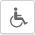 Facilidades para personas con discapacidad Hotel Urban Aeropuerto Ciudad de México Ciudad de México