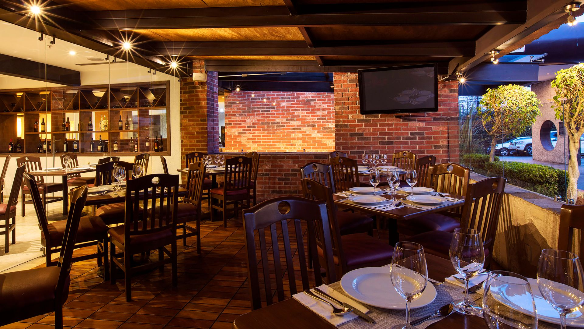   Krystal Urban® Aeropuerto Ciudad de México